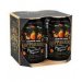 Kopparberg Mixed Fruit Cider 11.2oz 4pk Cn 