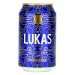 Thornbridge Lukas Can 