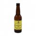 Bronckhorster Brewing Company - James Blond 0.3% Bronckhorster Brewing Company - James Blond 0.3%