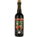 St. Bernardus Christmas Ale 4 pack 11 oz. Can St. Bernardus Christmas Ale 4 pack 11 oz. Can