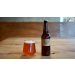 Bière de Saison (330ml) 