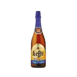 Leffe Rituel 9