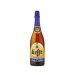 Leffe Rituel 9° 33cl 