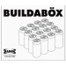 Range Brewing Build a Mixed Beer Box  Try Some of Australia's Best Craft Beer 