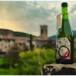 Santa Pau U O Santa Pau U O