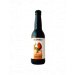Brasserie Les Funambules - Sarah La Zinzin - Scottish Ale 33 cl 
