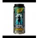 Funky Fluid - Game Over: Nitro - 500ml can 