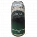 TDH Peacharine x Riwaka IPA Arpus Brewing IPA TDH Peacharine x Riwaka IPA Arpus Brewing IPA