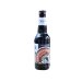 Titanic Brewery - Cappuccino Stout Titanic Brewery - Cappuccino Stout
