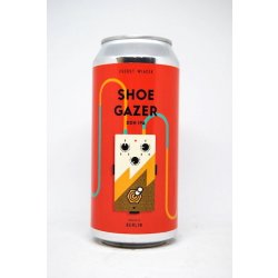 FUERST WIACEK Shoegazer