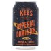 Kees  Emperor's - Imperial Dominion 