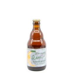Brouwerij Slaapmutske Slaapmutske Hop Collection Glutenvrije Quadrupel Brouwerij Slaapmutske Slaapmutske Hop Collection Glutenvrije Quadrupel