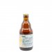 Slaapmutske Quadrupel sin gluten 33cl Slaapmutske Quadrupel sin gluten 33cl