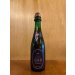 Tilquin Oude Mûre - 375ml 