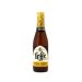 Leffe Triple 33 cl 