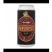 Stigbergets - Simply The Best (collab GAMMA) - 440ml can 