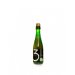 3 FONTEINEN OUDE GEUZE 