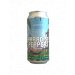 Piggy Brewing - Paradise Peppers Ed.2023 Pale Ale 44 cl Piggy Brewing - Paradise Peppers Ed.2023 Pale Ale 44 cl