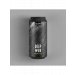 Laugar - Deep Web - 44cl 