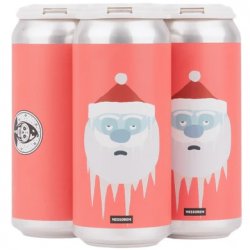 Messorem  Inerte Et Caillant