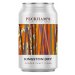 Peckham's Kingston Black Dry Cider 330mL Peckham's Kingston Black Dry Cider 330mL
