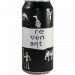 Revenant Brewing Project Vestige Revenant Brewing Project Vestige