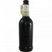Goose Island Beer Co. Bourbon County Brand Macaroon Stout (2024) 