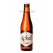 Cerveza Achel Tripel - Caja de 24 botellas 33cl Cerveza Achel Tripel - Caja de 24 botellas 33cl