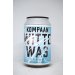 Kompaan Kompaan Witte Was Witbier Kompaan Kompaan Witte Was Witbier