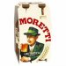 Birra Moretti Premium Lager 4x33cl 