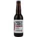 Emelisse  Barley Wine Ruby Port ba 