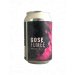 Piggy Brewing - Gose Fumée Smoked Series 2 33 cl Piggy Brewing - Gose Fumée Smoked Series 2 33 cl