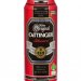 Cerveza Alemana Oettinger Negra 500ml Cerveza Alemana Oettinger Negra 500ml