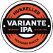 Mukkeller Variante Ipa 24l 
