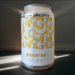 DDH Pale Ale 33cl bio (5%) - Penrose 