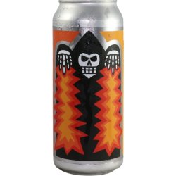 Messorem  Demoliri 0001