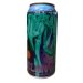 Elmeleven – Atlantis (PULP) 44 cl 