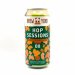 Brew York  Hop Sessions 011 
