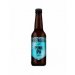 BrewDog Punk Ipa 33cl 