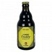 Brouwerij Alvinne Cuvée Freddy Brouwerij Alvinne Cuvée Freddy