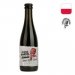 Pinta Barrel Brewing After Hours Red Wild Ale 375ml 