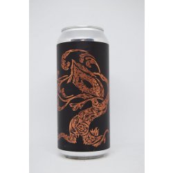 Tree House Brewing Company Emperor Julius