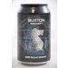 Buxton Petrosian 2020 Barrel Masters lattina 33cl 