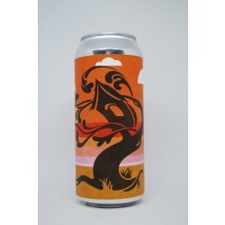 Tree House Brewing Company Electric Skies Tree House Brewing Company Electric Skies