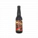 Hoppy Road - Mazout 33cl  Imperial Stout 