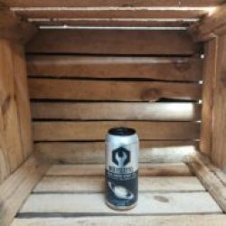 Moersleutel Craft Brewery 9 Years: Helios Moersleutel Craft Brewery 9 Years: Helios