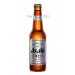 Cerveza Asahi Super Dry - Caja de 24 botellas 33cl Cerveza Asahi Super Dry - Caja de 24 botellas 33cl