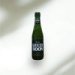 Oude Gueuze 25cl (7%) - Boon 