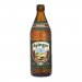 Ayinger Kellerbier 4,9% 500 ml 