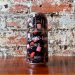 Gweilo Rocky Road Brownie Stout 